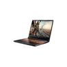 Laptop Gamer Acer Nitro V: 
Procesador AMD Ryzen 7 8845HS (hasta 5.1 GHz), 
Memoria de 16GB DDR5, SSD de 1TB, 
Pantalla de 16" L