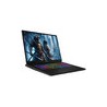 Laptop Gamer MSI Sword 16 HX B13: 
Procesador Intel Core i7 13700HX (hasta 5.0 GHz), 
Memoria de 16GB DDR5, 
SSD de 1TB, 
Pantal
