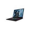 Laptop Gamer MSI Sword 16 HX B13: 
Procesador Intel Core i7 13700HX (hasta 5.0 GHz), 
Memoria de 16GB DDR5, 
SSD de 1TB, 
Pantal