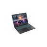 Laptop Gamer Gigabyte G6: 
Procesador Intel Core i7 13620H (hasta 4.9 GHz), 
Memoria de 32GB DDR5, 
SSD de 1TB, 
Pantalla de 16"