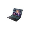 Laptop Gamer Gigabyte G6: 
Procesador Intel Core i7 13620H (hasta 4.9 GHz), 
Memoria de 32GB DDR5, 
SSD de 1TB, 
Pantalla de 16"