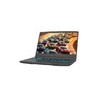 Laptop Gamer MSI Thin A15: 
Procesador AMD Ryzen 7 7735HS (hasta 4.75 GHz), 
Memoria de 16GB DDR5, 
SSD de 512GB, 
Pantalla de 1