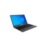 Laptop Hyundai HyBook Ereny Plus:
Procesador Intel Core i5 8279U (hasta 4.1 GHz),
Memoria de 8GB DDR4,
SSD de 256GB,
Pantalla de