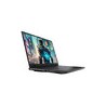 Laptop Gamer Alienware M16 R2: 
Procesador Intel Core Ultra 7 155H (hasta 4.8 GHz), 
Memoria de 16GB DDR5, 
SSD de 1TB,
Pantalla