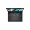 Laptop Gamer Alienware M16 R2: 
Procesador Intel Core Ultra 7 155H (hasta 4.8 GHz), 
Memoria de 16GB DDR5, 
SSD de 1TB,
Pantalla