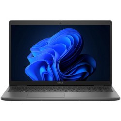 Laptop DELL Latitude  3550:
Procesador Intel Core Ultra 7 155U  (hasta 4.8 GHz),
Memoria de 16GB DDR5,
SSD de 1TB,
Pantalla de 1