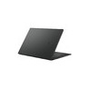 Laptop ASUS Zenbook 14: 
Procesador Intel Core Ultra 5 125H (hasta 4.5 GHz), 
Memoria de 8GB LPDDR5, 
SSD de 512GB, 
Pantalla de
