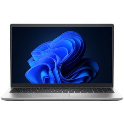 Laptop DELL Inspiron 3530: 
Procesador Intel Core i5-1334U (hasta 4.6GHz), 
RAM 16GB, SSD 512GB, 
Pantalla 15.6", 
Windows 11 Pr