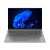 Laptop Lenovo V15 G4 IRU: 
Procesador Intel Core i7 1355U (hasta 5.0 GHz), 
Memoria de 16GB DDR4, 
SSD de 512GB, 
Pantalla de 15