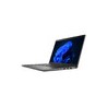 DELL Latitude 3550:
Procesador Intel Core Ultra 7 155U (hasta 4.80 GHz),
Memoria de 32GB SSD de 1TB,
Pantalla de 15.6" LED,
S.O.