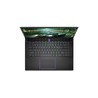 Laptop Gamer Alienware AM16 R2:
Procesador Intel Core Ultra 7 155H (hasta 4.8 GHz),
Memoria de 16GB,
SSD de 1TB,
Pantalla de 16"