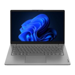 Laptop Lenovo V14 G4: 
Procesador AMD Ryzen 7 7730U (hasta 4.5 GHz), 
Memoria de 16GB DDR4, SSD de 512GB, 
Pantalla de 14" LED, 