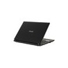 Laptop ASUS PRO P1440FA:
Procesador Intel Core i3 10110U (hasta 4.1 GHz),
Memoria de 8GB DDR4,
Disco Duro de 1TB,
Pantalla de 14