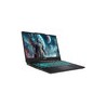 Laptop Gamer MSI Cyborg 15: Procesador Intel Core i7 13620H (hasta 4.9 GHz), Memoria de 16GB DDR5, SSD de 512GB, Pantalla de 15.