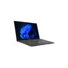 Laptop MSI MODERN 15 F13MG:
Procesador Intel Core i5 1334U (hasta 4.6 Ghz),
Memoria de 16GB DDR4,
SSD de 512GB,
Pantalla de 15.6