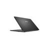 Laptop MSI MODERN 15 F13MG:
Procesador Intel Core i5 1334U (hasta 4.6 Ghz),
Memoria de 16GB DDR4,
SSD de 512GB,
Pantalla de 15.6