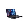 Laptop Gamer Acer Nitro V 15: 
Procesador Intel Core i9 13900H (hasta 5.4 GHz), 
Memoria de 16GB DDR5, 
SSD de 512GB, 
Pantalla 