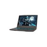 Laptop Gamer MSI Thin A15:
Procesador AMD Ryzen 7 7735HS (hasta 4.75 GHz),
Memoria de 16GB DDR5,
SSD de 512GB,
Pantalla de 15.6"