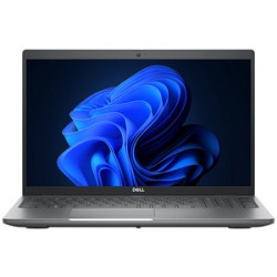 Laptop DELL PRECISION 3591:
Procesador Intel Core i9 185H,
Memoria de 32GB SSD de 1TB,
NVIDIA RTX 2000,
Pantalla de 15.6" LED,
S