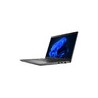 Laptop DELL Latitude 3450:
Procesador Intel Core Ultra 5 125U  (hasta 4.3 GHz),
Memoria de 16GB DDR5,
SSD de 512GB,
Pantalla de 