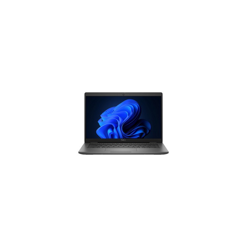 Laptop DELL Latitude 3450:
Procesador Intel Core i5 1335u (hasta 4.6 GHz),
Memoria de 16GB DDR5,
SSD de 512GB,
Pantalla de 14" L