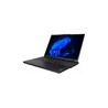 Laptop Gamer Lenovo Idea Legion 5 Pro:
Procesador AMD Ryzen 7 7745HX (hasta 5.1 GHz),
Memoria de 16GB DDR5,
SSD PCIe M.2 de 512G