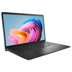 Laptop DELL Inspiron 3520: 
Procesador Intel Core i5 1155G7 (hasta 4.5 GHz), 
Memoria de 8GB DDR4, 
SSD de 256GB, 
Pantalla de 1