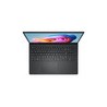 Laptop DELL Inspiron 3520: 
Procesador Intel Core i5 1155G7 (hasta 4.5 GHz), 
Memoria de 8GB DDR4, 
SSD de 256GB, 
Pantalla de 1