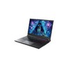 Laptop Gamer Gigabyte AORUS 15: 
Procesador Intel Core i5 12500H (hasta 4.5 GHz), 
Memoria de 8GB DDR5, 
SSD de 512GB, 
Pantalla