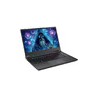 Laptop Gamer Gigabyte AORUS 15: 
Procesador Intel Core i5 12500H (hasta 4.5 GHz), 
Memoria de 8GB DDR5, 
SSD de 512GB, 
Pantalla