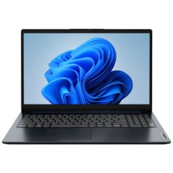 Laptop Lenovo IdeaPad 1 15ALC7:
Procesador AMD Ryzen 7 5700U (hasta 4.3 GHz),
Memoria de 16GB DDR4,
SSD de 512GB,
Pantalla de 15