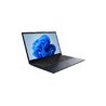 Laptop Lenovo IdeaPad 1 15ALC7:
Procesador AMD Ryzen 7 5700U (hasta 4.3 GHz),
Memoria de 16GB DDR4,
SSD de 512GB,
Pantalla de 15
