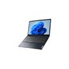 Laptop Lenovo IdeaPad 1 15ALC7:
Procesador AMD Ryzen 7 5700U (hasta 4.3 GHz),
Memoria de 16GB DDR4,
SSD de 512GB,
Pantalla de 15