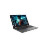 Laptop Gamer Lenovo LOQ 15IAX9: 
Procesador Intel Core i5 12450HX (hasta 4.4 GHz), 
Memoria de 16GB DDR5, 
SSD de 1TB, 
Pantalla