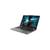Laptop Gamer Lenovo LOQ 15IAX9: 
Procesador Intel Core i5 12450HX (hasta 4.4 GHz), 
Memoria de 16GB DDR5, 
SSD de 1TB, 
Pantalla