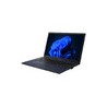 Laptop ASUS ExpertBook B1502:
Procesador Intel Core i5 1335U (hasta 4.6 GHz),
Memoria de 8GB DDR4,
SSD de 512GB,
Video Iris Xe G