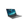 Laptop Gamer Lenovo Legion Slim 5 16ARP9:
Procesador AMD Ryzen 7 7435HS (hasta 4.5 GHz),
Memoria de 16GB DDR5,
SSD de 512GB,
Pan