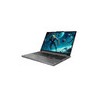 Laptop Gamer Lenovo Legion Slim 5 16ARP9:
Procesador AMD Ryzen 7 7435HS (hasta 4.5 GHz),
Memoria de 16GB DDR5,
SSD de 512GB,
Pan