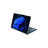 Laptop Lenovo Yoga Book 9: 
Procesador Intel Core Ultra 7 155U (hasta 4.8 GHz), 
Memoria de 16GB DDR5, 
SSD de 1TB, 
Pantalla de