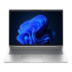 Laptop HP ProBook 460 G11: 
Procesador Intel Core Ultra 5 125U (hasta 4.3 GHz), 
Memoria de 8GB DDR5, 
SSD de 512GB, 
Pantalla d