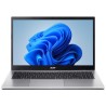 Laptop Acer Aspire 3 A315-59-73QC: Procesador Intel Core I7 1255U (Hasta 4.7 Ghz), Memoria De 16GB DDR4, SSD de 1TB, Pantalla de
