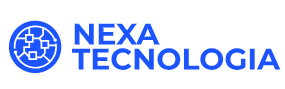 NEXA TECNOLOGIA